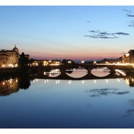 Cozy & Charming Florentine Hideaway By Oteego Florence Extérieur photo