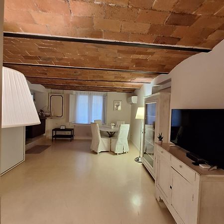 Cozy & Charming Florentine Hideaway By Oteego Florence Extérieur photo