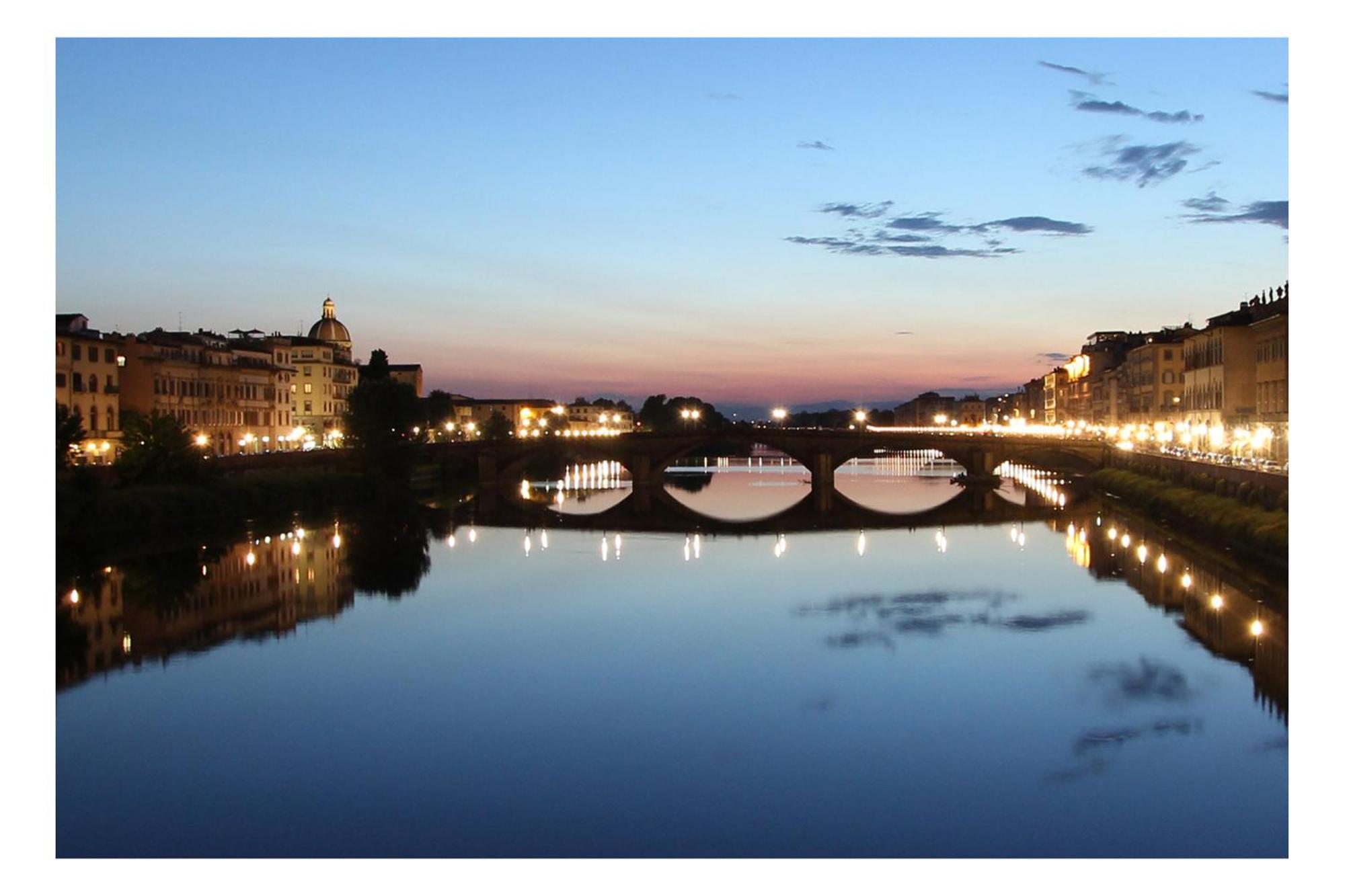 Cozy & Charming Florentine Hideaway By Oteego Florence Extérieur photo