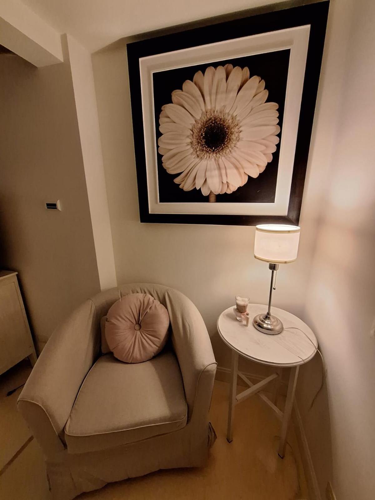 Cozy & Charming Florentine Hideaway By Oteego Florence Extérieur photo