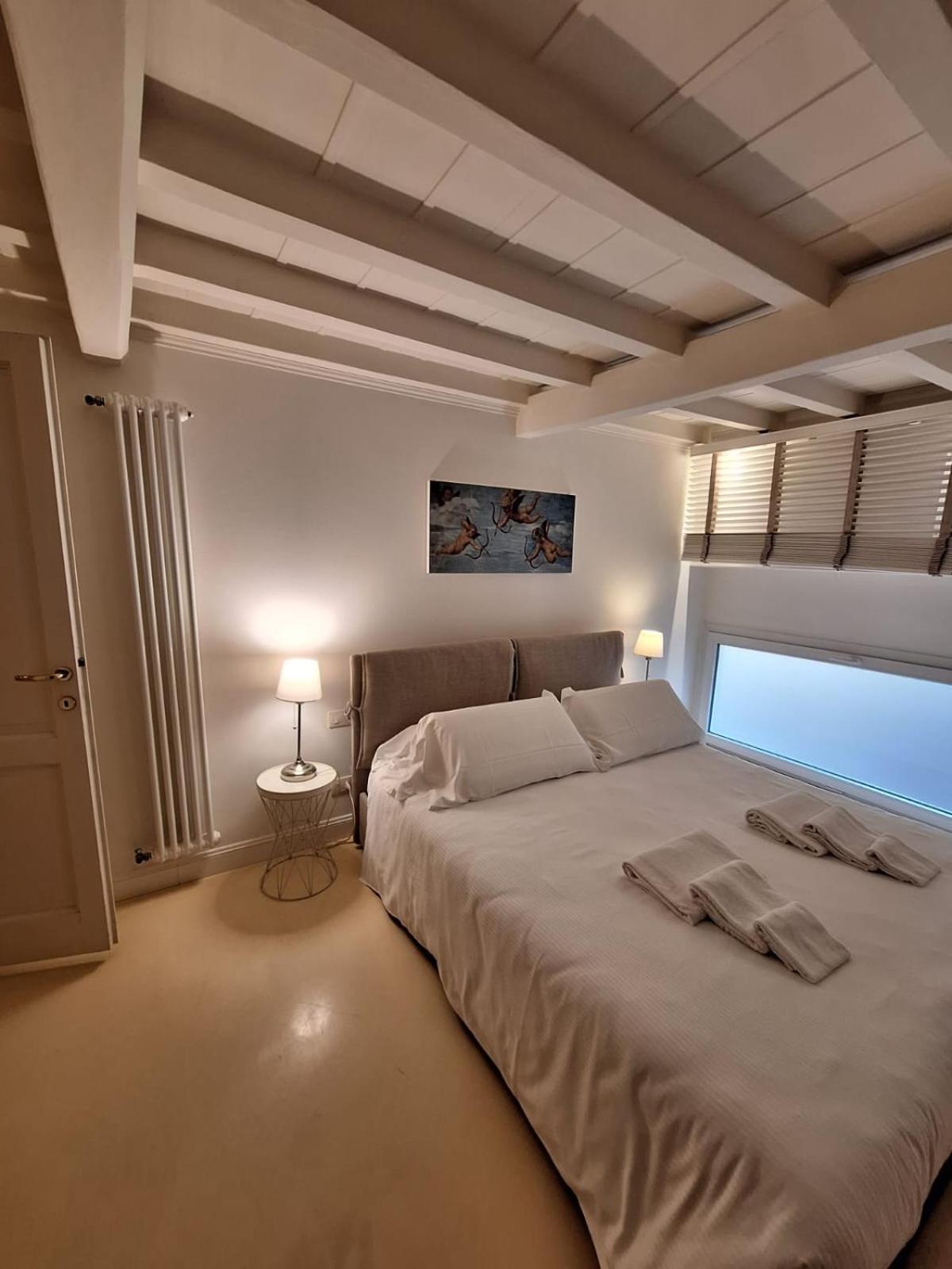 Cozy & Charming Florentine Hideaway By Oteego Florence Extérieur photo