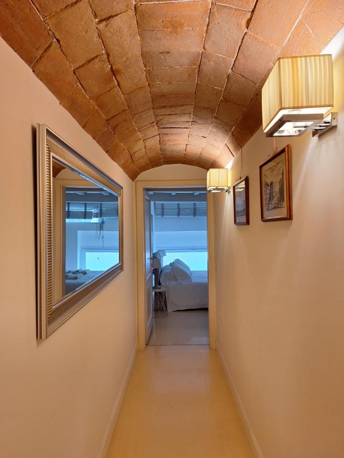 Cozy & Charming Florentine Hideaway By Oteego Florence Extérieur photo
