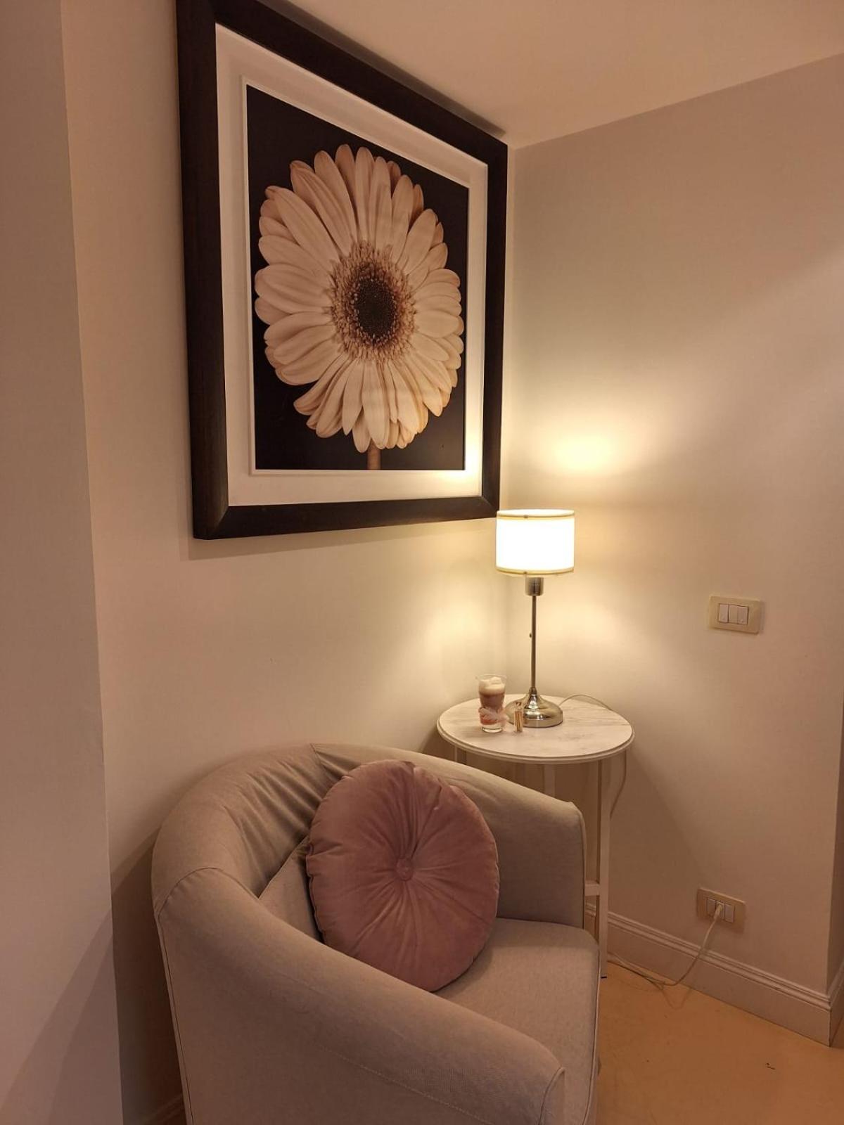 Cozy & Charming Florentine Hideaway By Oteego Florence Extérieur photo
