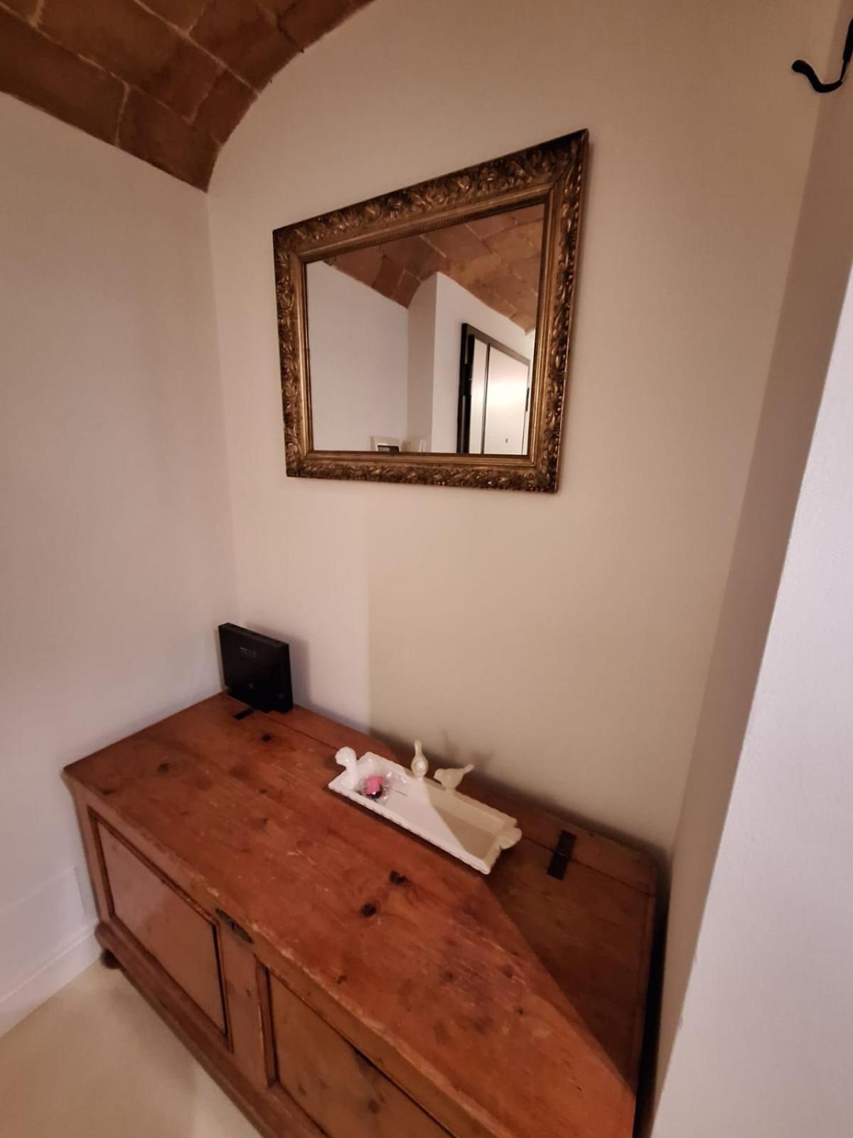 Cozy & Charming Florentine Hideaway By Oteego Florence Extérieur photo
