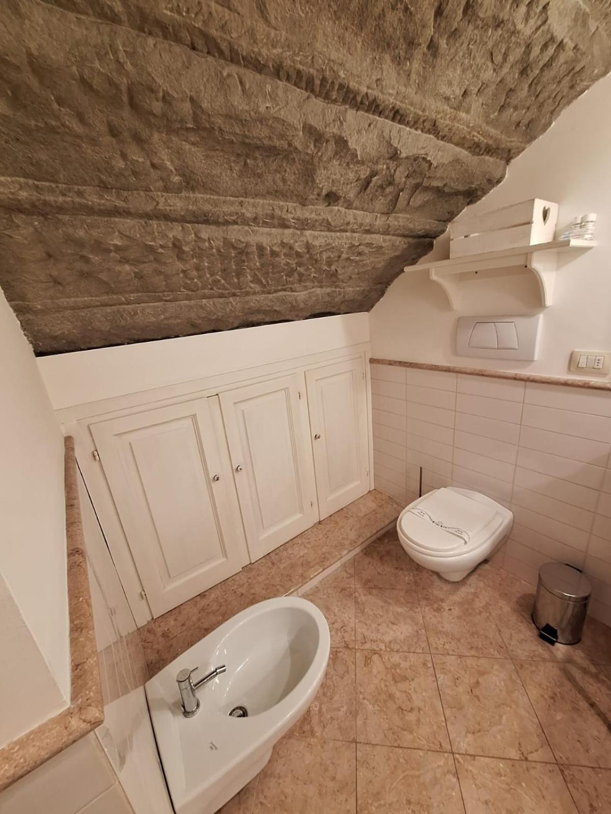Cozy & Charming Florentine Hideaway By Oteego Florence Extérieur photo