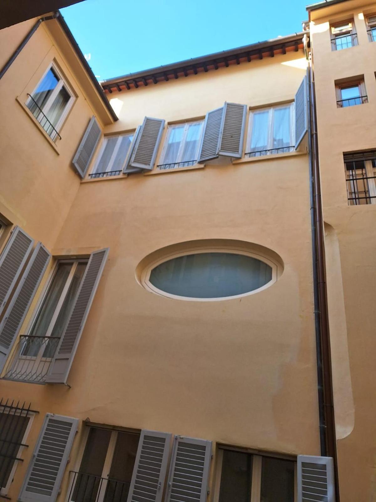 Cozy & Charming Florentine Hideaway By Oteego Florence Extérieur photo