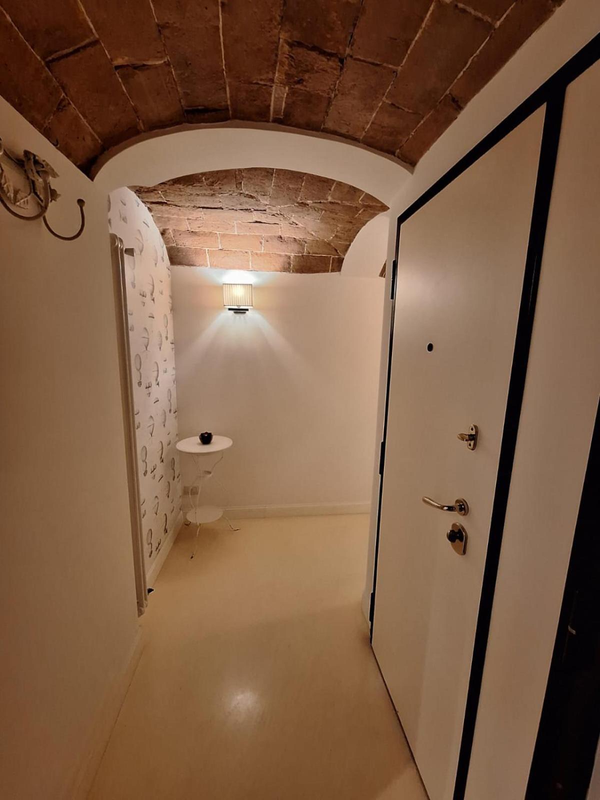 Cozy & Charming Florentine Hideaway By Oteego Florence Extérieur photo